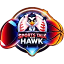 hawk4295