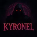kyronel_twitch