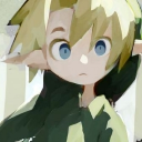 avatar Mister Cris ⛨