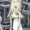 adormidera