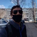 vlad1ks