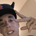 avatar rxxuulzzz