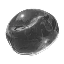 vinniehager