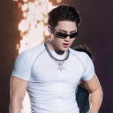 Discord Avatar
