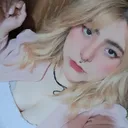 sweetmermelada