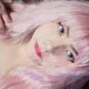 sweetmermelada