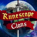 clans1003