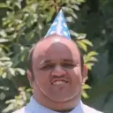 tenfoe