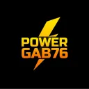 powergab76