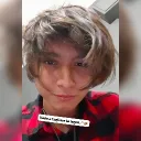 powergab76
