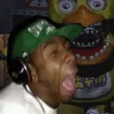 stevvxn