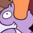 stevvxn