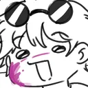 stevvxn