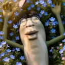 ethelcanes member profile picture
