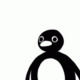 LordMax' Avatar