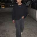 arvsmh