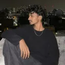arvsmh