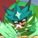 jadedarts