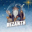 rezanth
