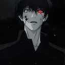 darkshadou.