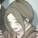 avatar ⛥☽ Lilium ☾⛥