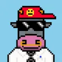 heimy_bot