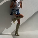 avatar 𝓔
