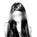 avatar 𝓔