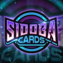sidoba_cards
