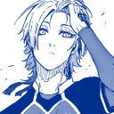 avatar aeth