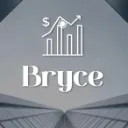 brycetradesa