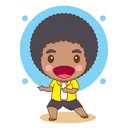 ohhelloblogs