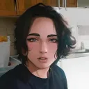 moailo