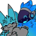 hypabeast_