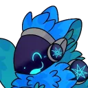 hypabeast_