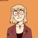 talimarks