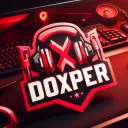 d0xper