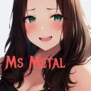 msmetal