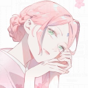 Discord Avatar