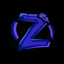 ze2ro