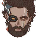 navarian