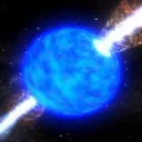 rayo_gamma_147 avatar