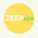 zeepapp9933