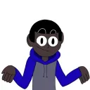 itzjustgreg12