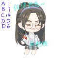 Gi