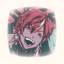 avatar i love sevyen ^_^