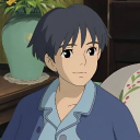 avatar Rinnnn