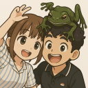 avatar Rinnnn