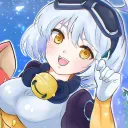 .piyokopiyo