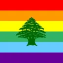 istraja avatar